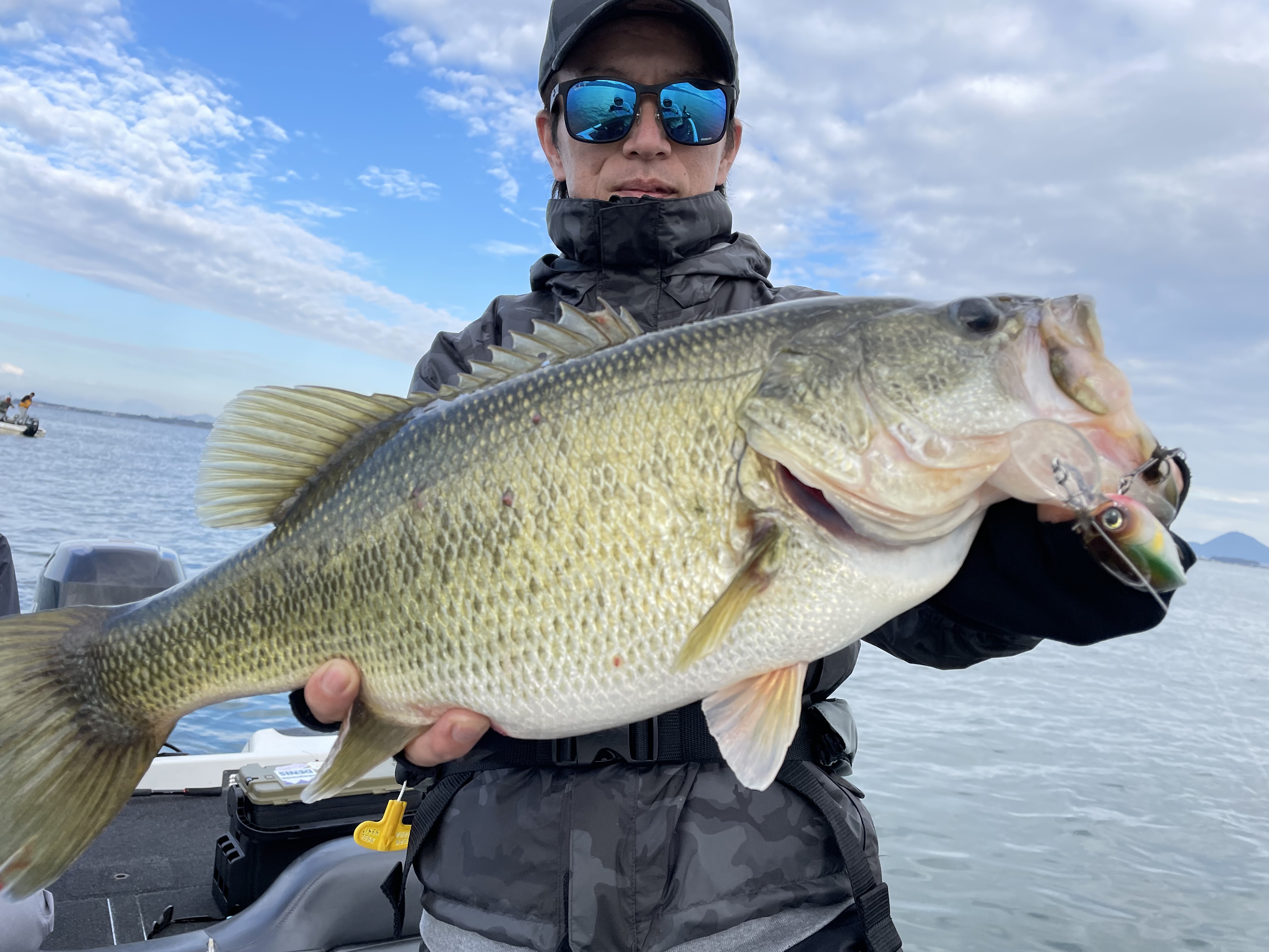 C78A9C45-0458-4A99-81DA-A7EA54576E61