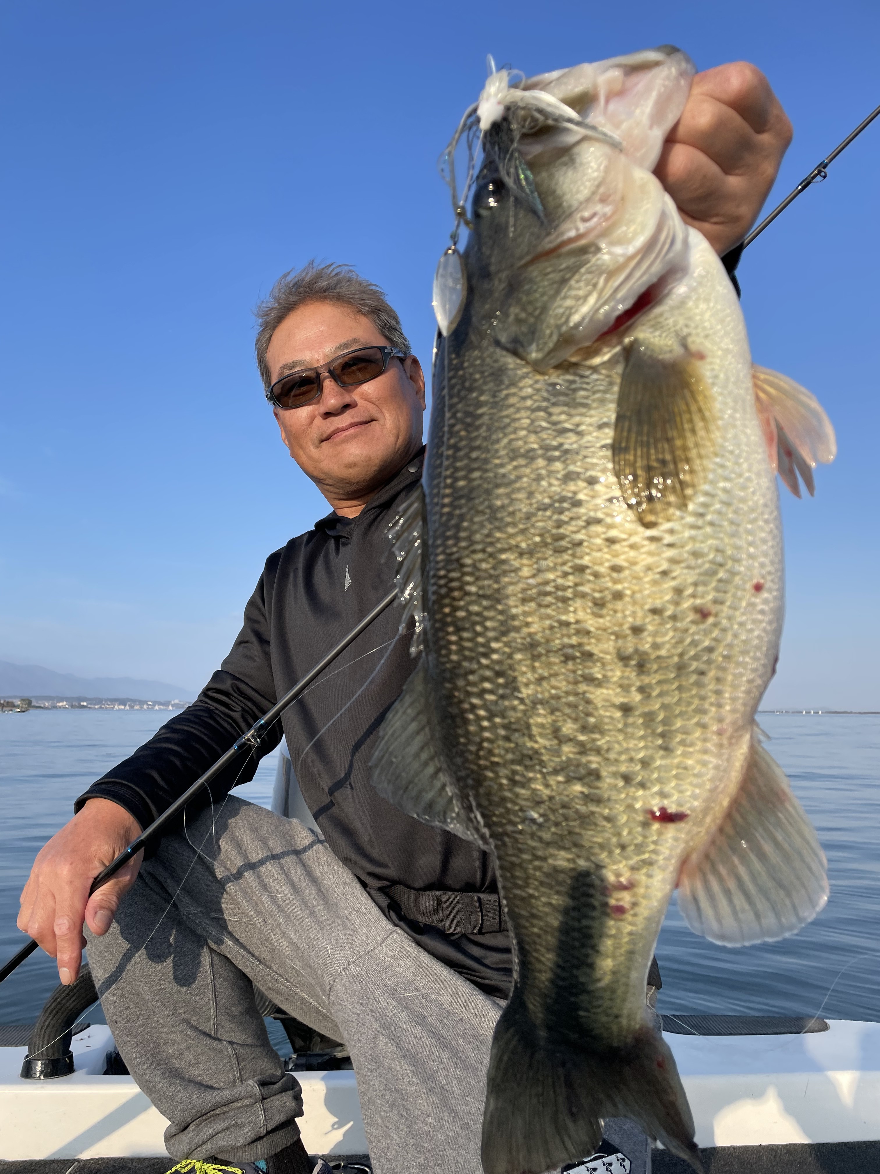 CE99748D-9607-467A-BA64-5584D81C77C5