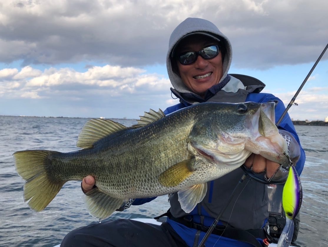 DE5812B8-91B2-46F9-A9C5-5DB79B61F06B