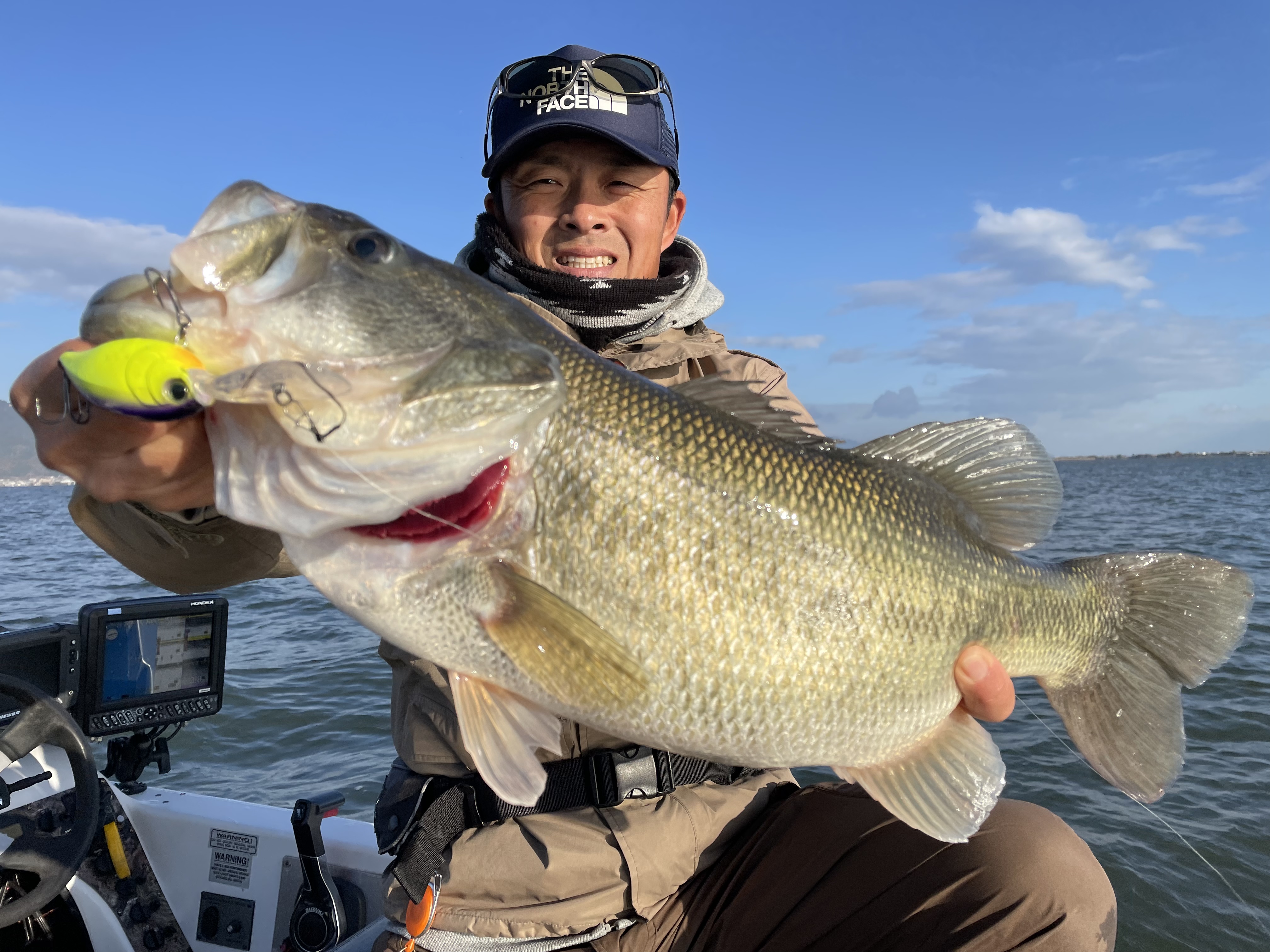 F6C06896-363F-45A3-B6E7-8C4D82BA4715