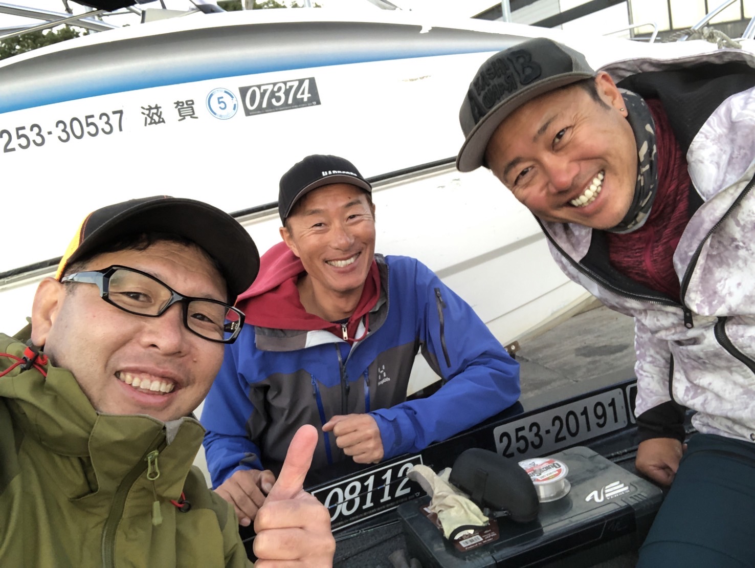 FA7E14FC-B29C-43D7-A70A-B274003D91AE