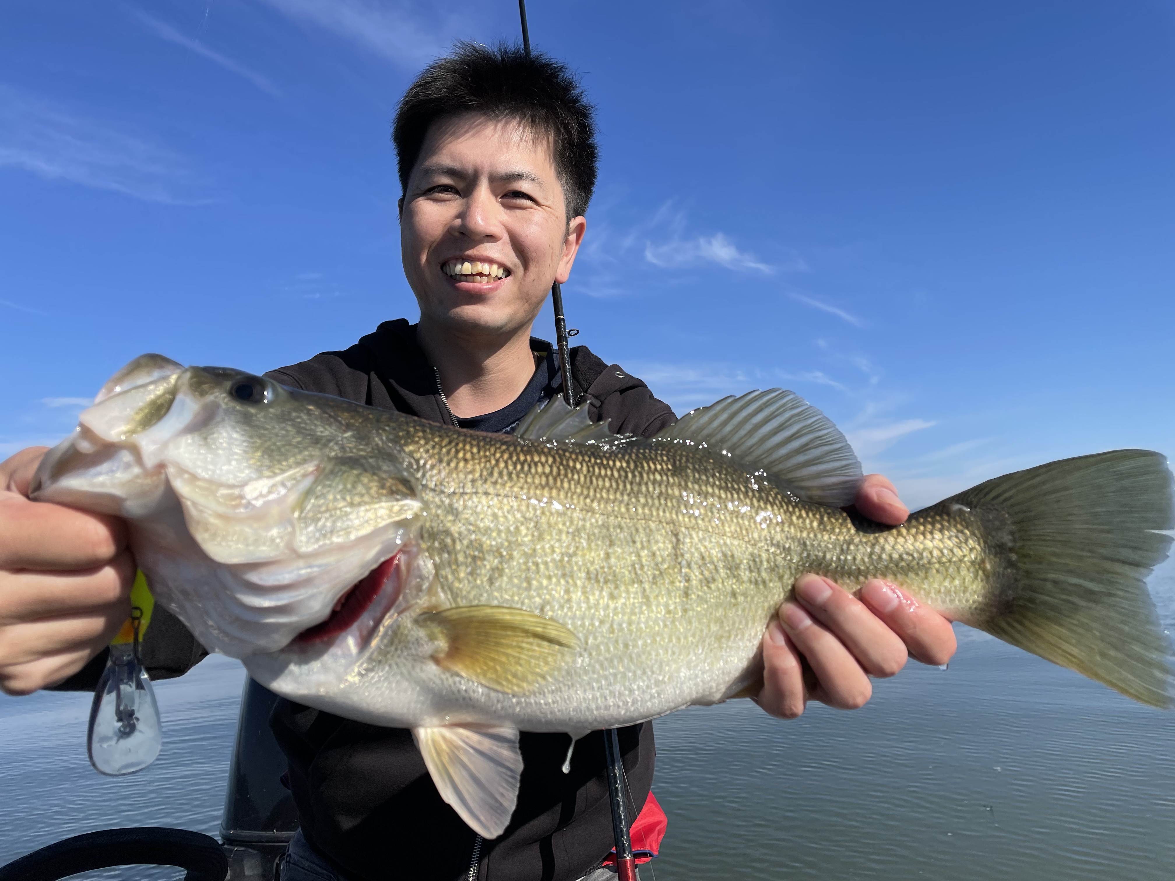 1783FD7C-2121-458B-B574-A36F66EA43CF