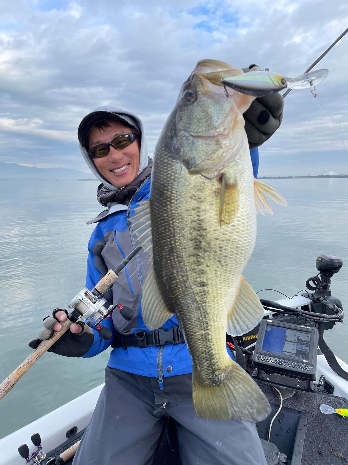 38AF568E-3E77-4901-88F0-6D19F1E08824