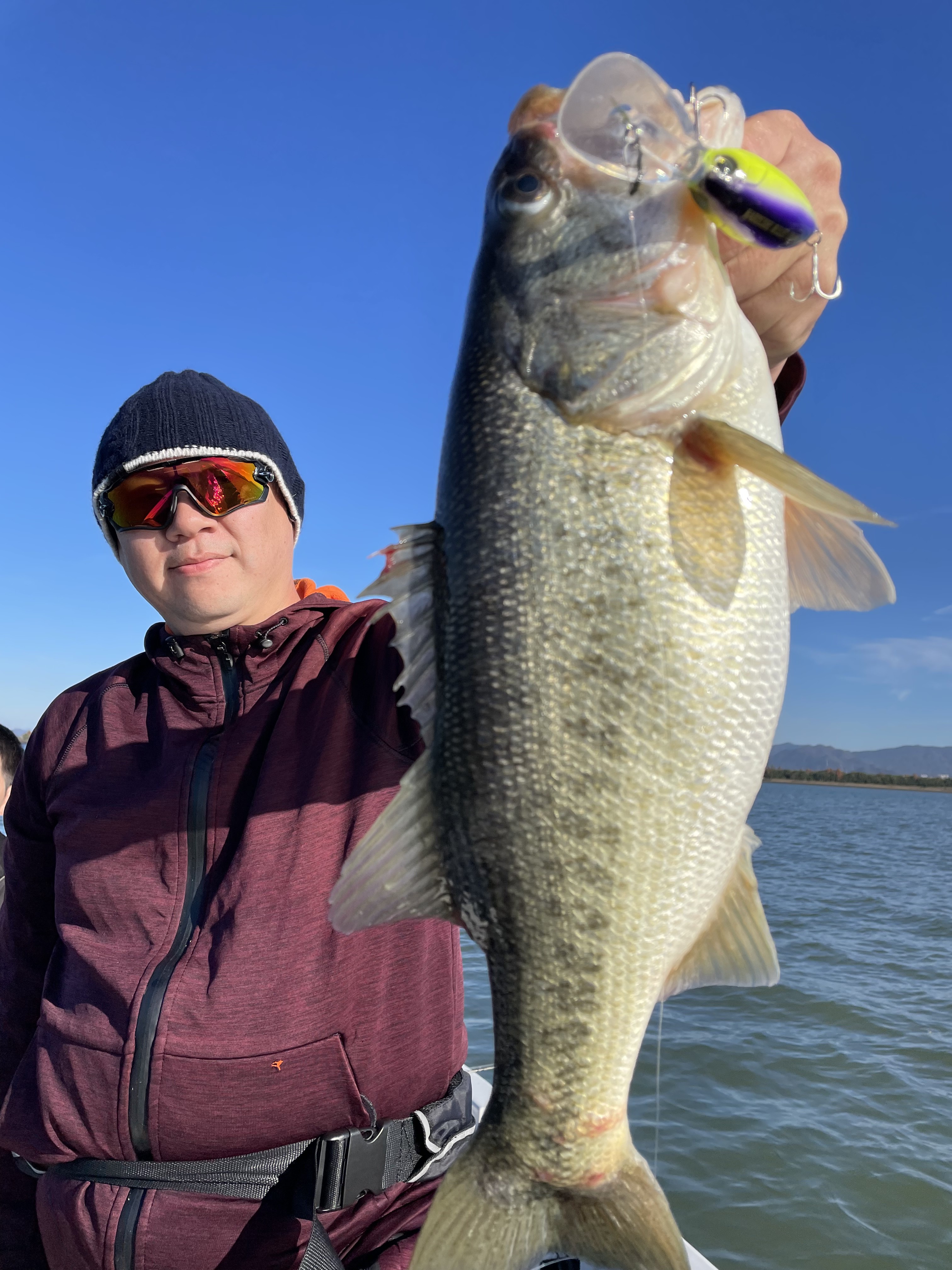 F7FD075F-3DDA-48A6-BD8B-819427FEF908