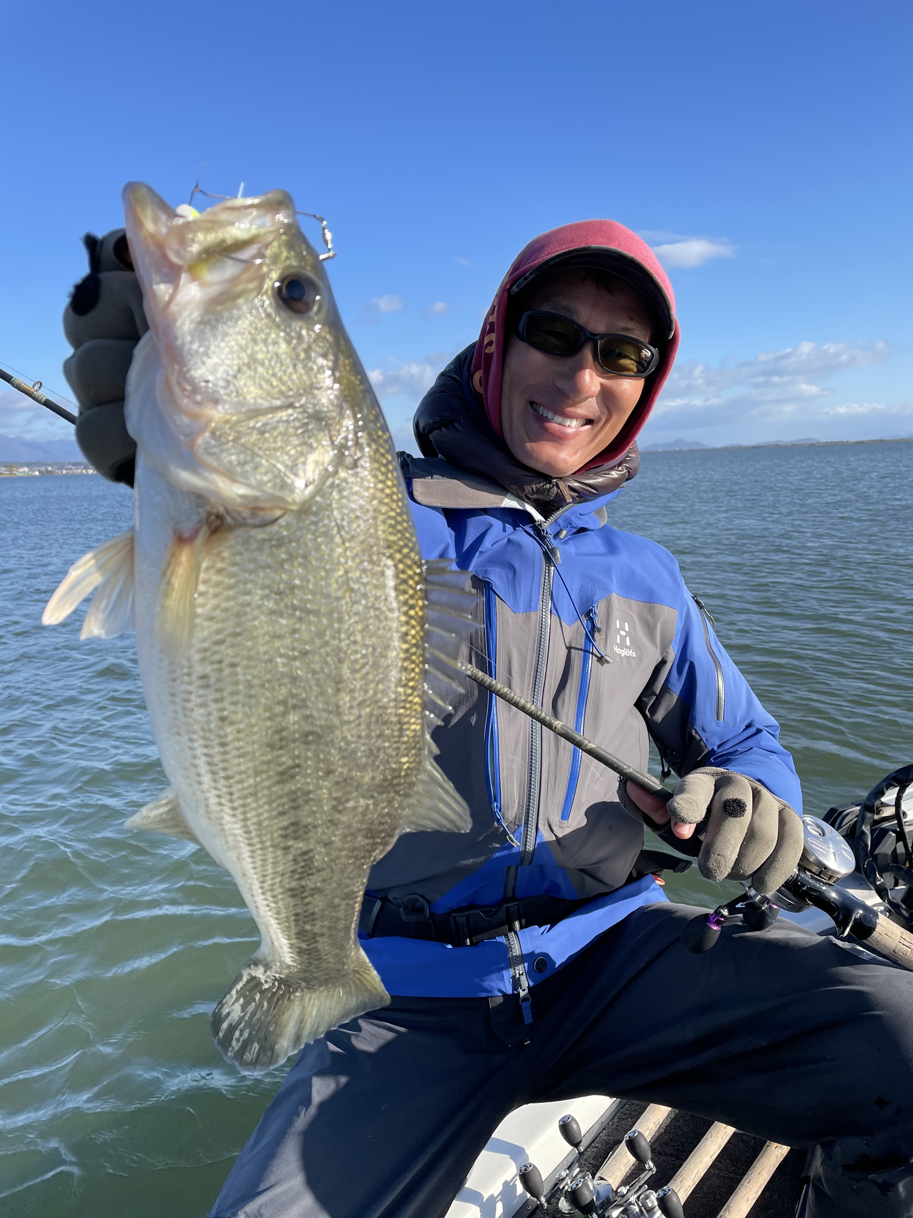 58482A06-83BB-4C7B-9A73-2F6555365780