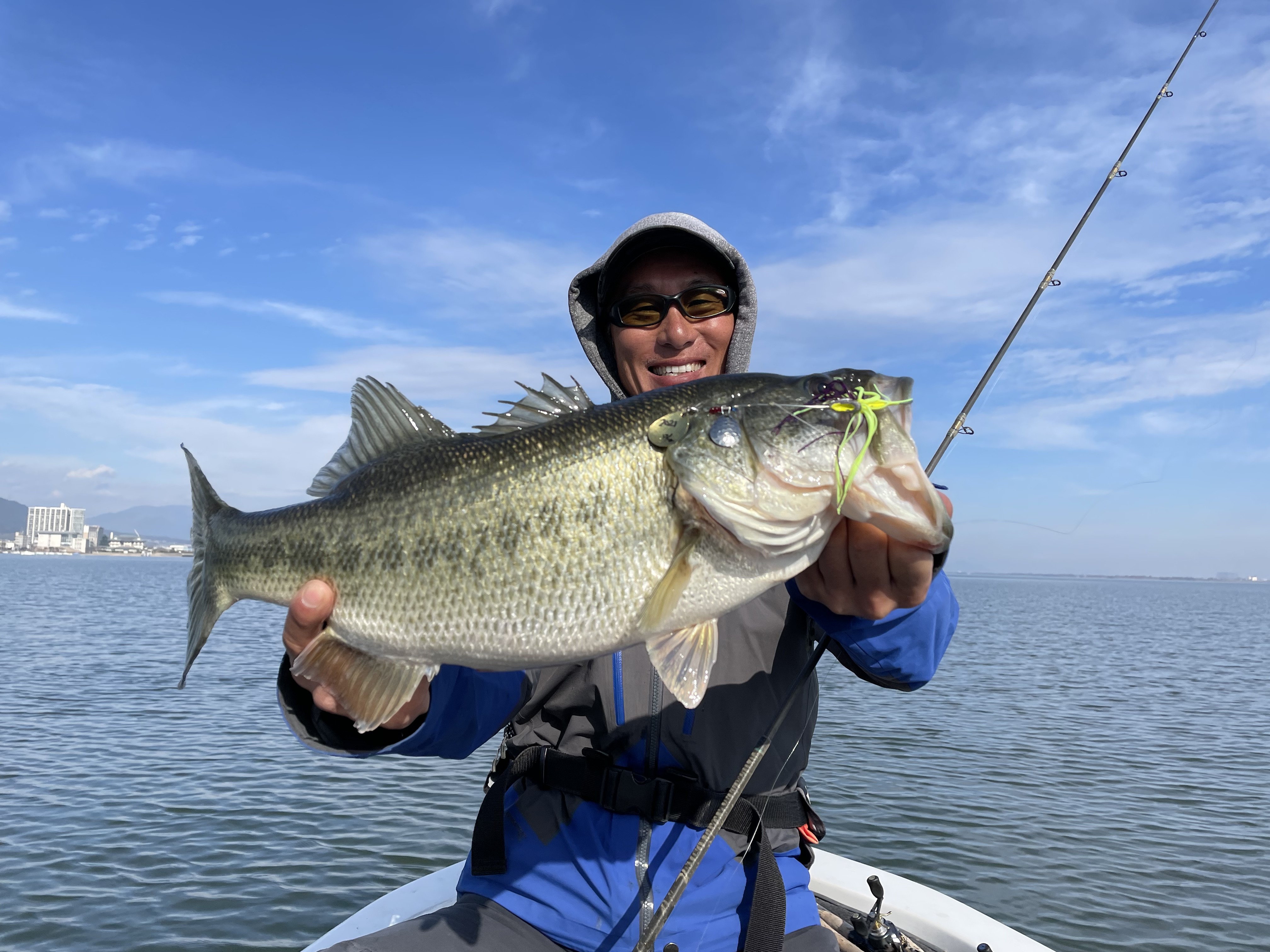 B4AEC526-0E10-4268-98AF-609D8078E56E