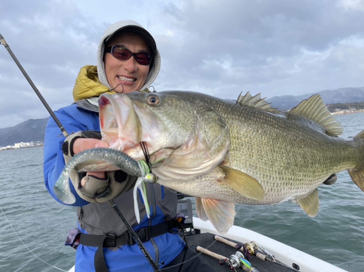 1C900041-DA36-4DED-A6F6-A662A54B41CD