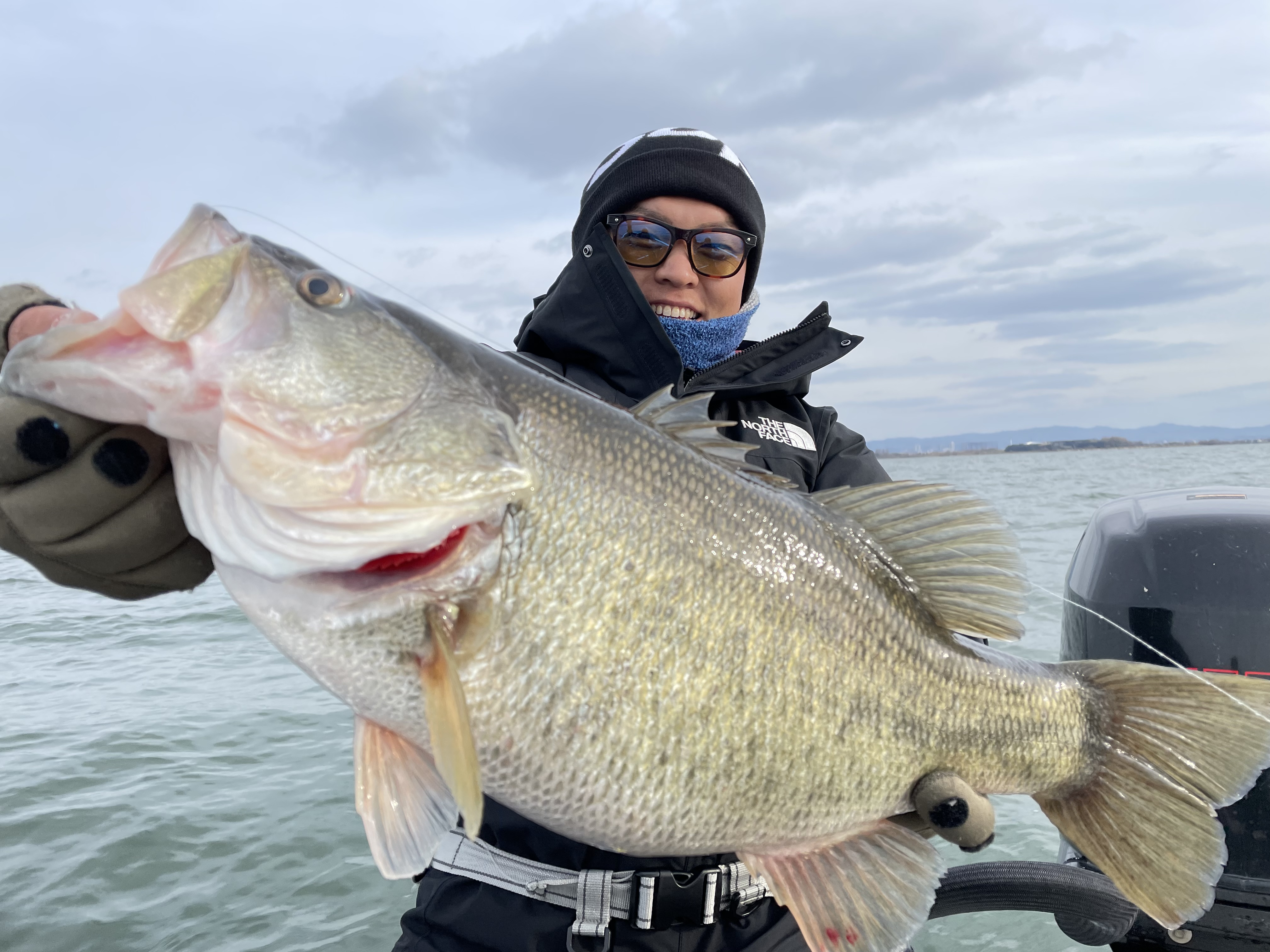 347C892E-FF09-4C64-B786-3D7C7BEF96F6