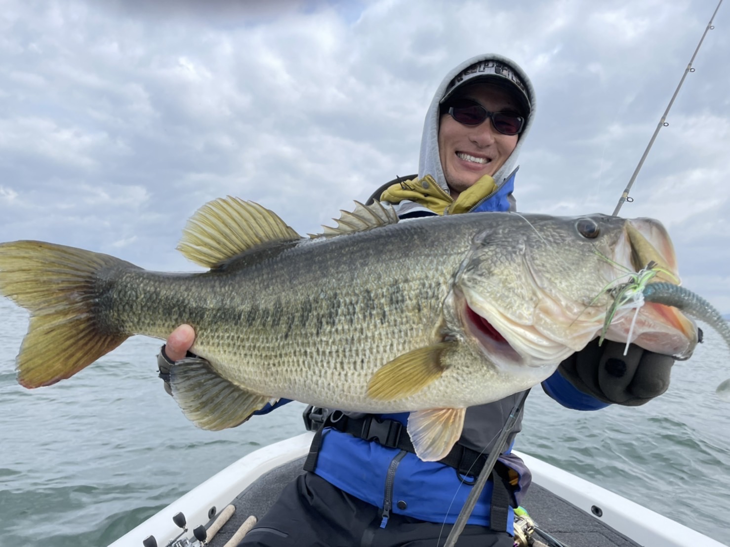 4E2F248F-11F7-4E54-A581-80230134A7EA