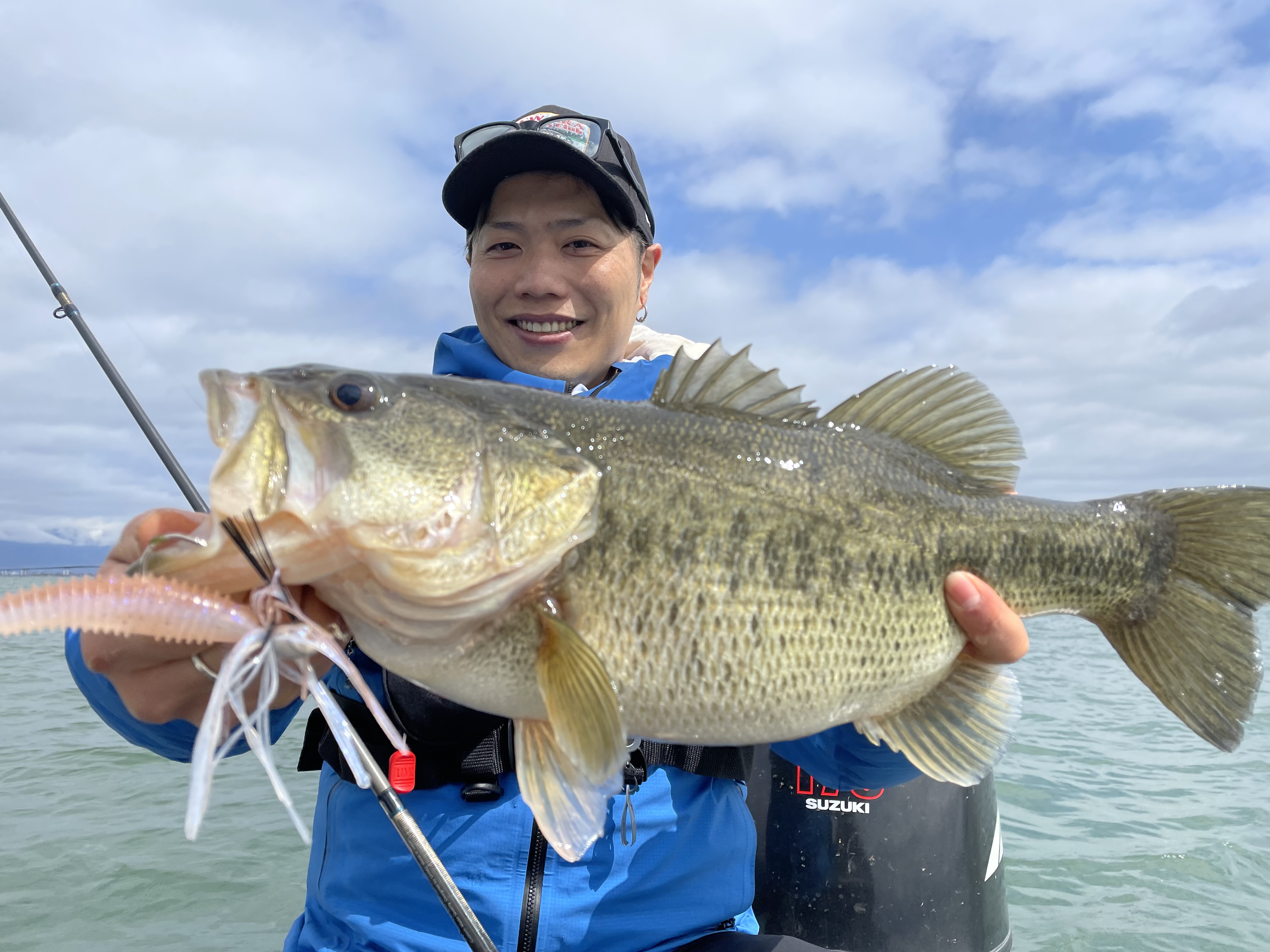 98746EA9-18F0-44DC-9355-D838BC141B7C