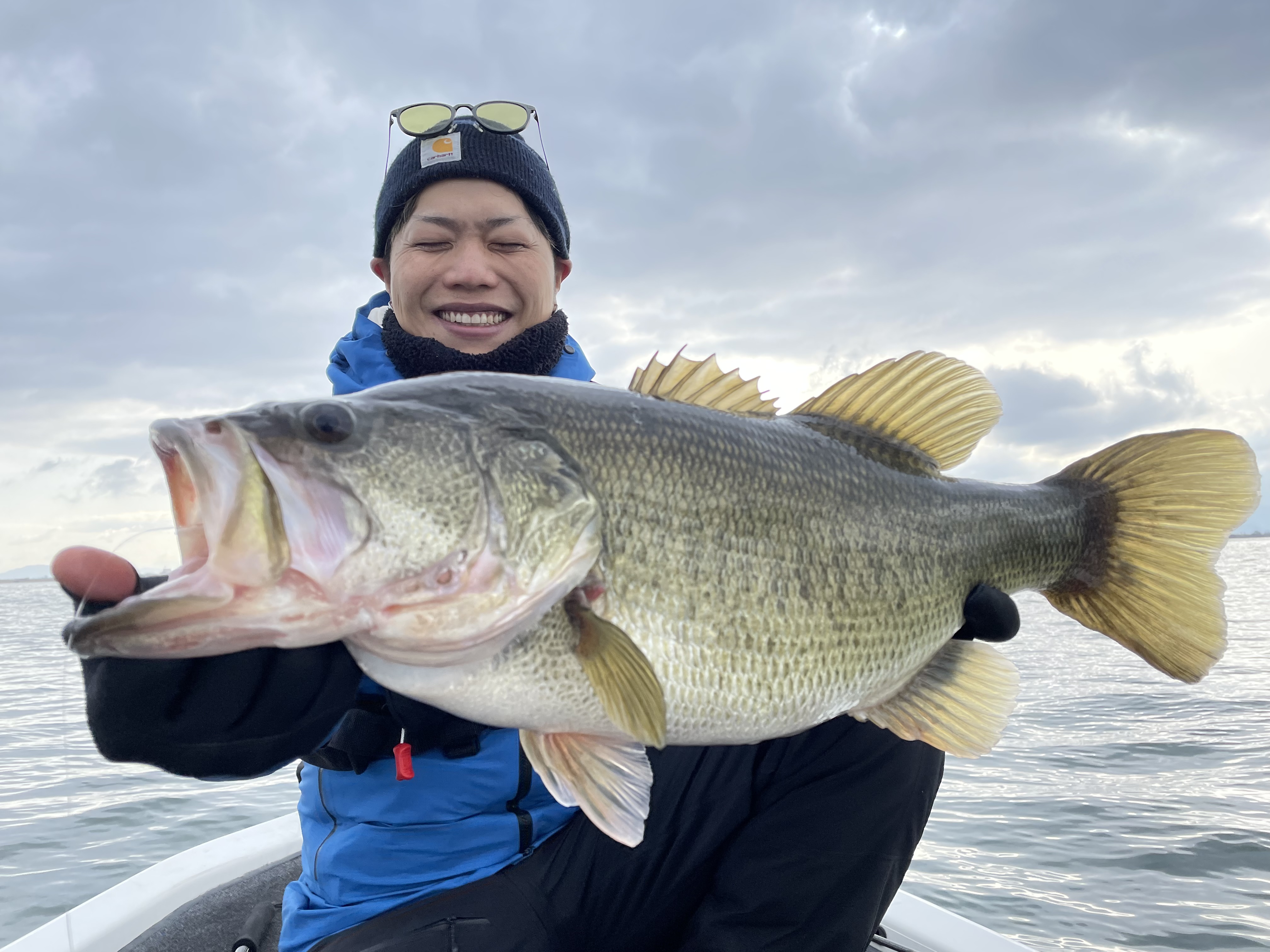 AA961AFB-C3C3-4633-8908-748CFE2516BC