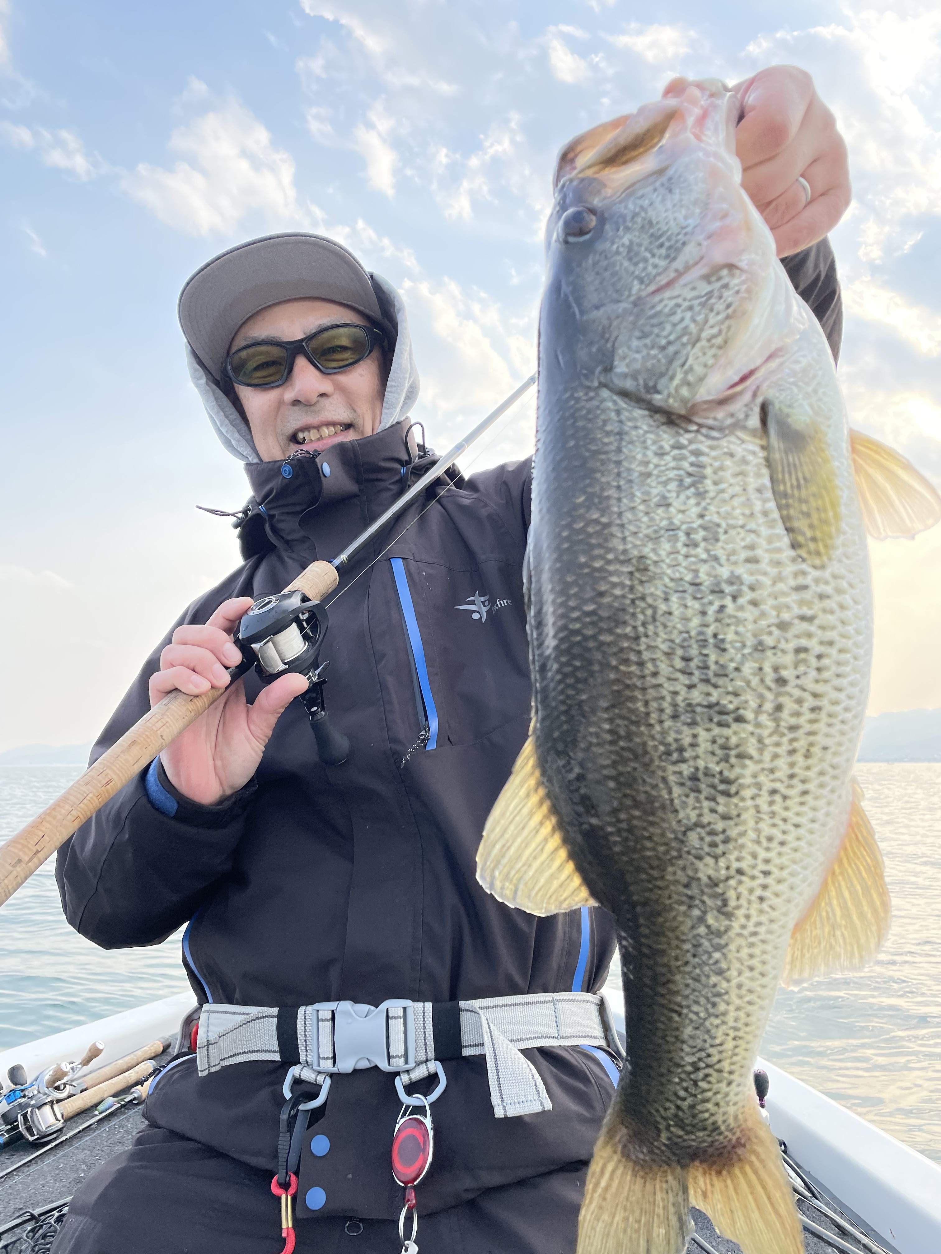 CF765EBC-CA25-4F12-A69C-A34DE07ED89F