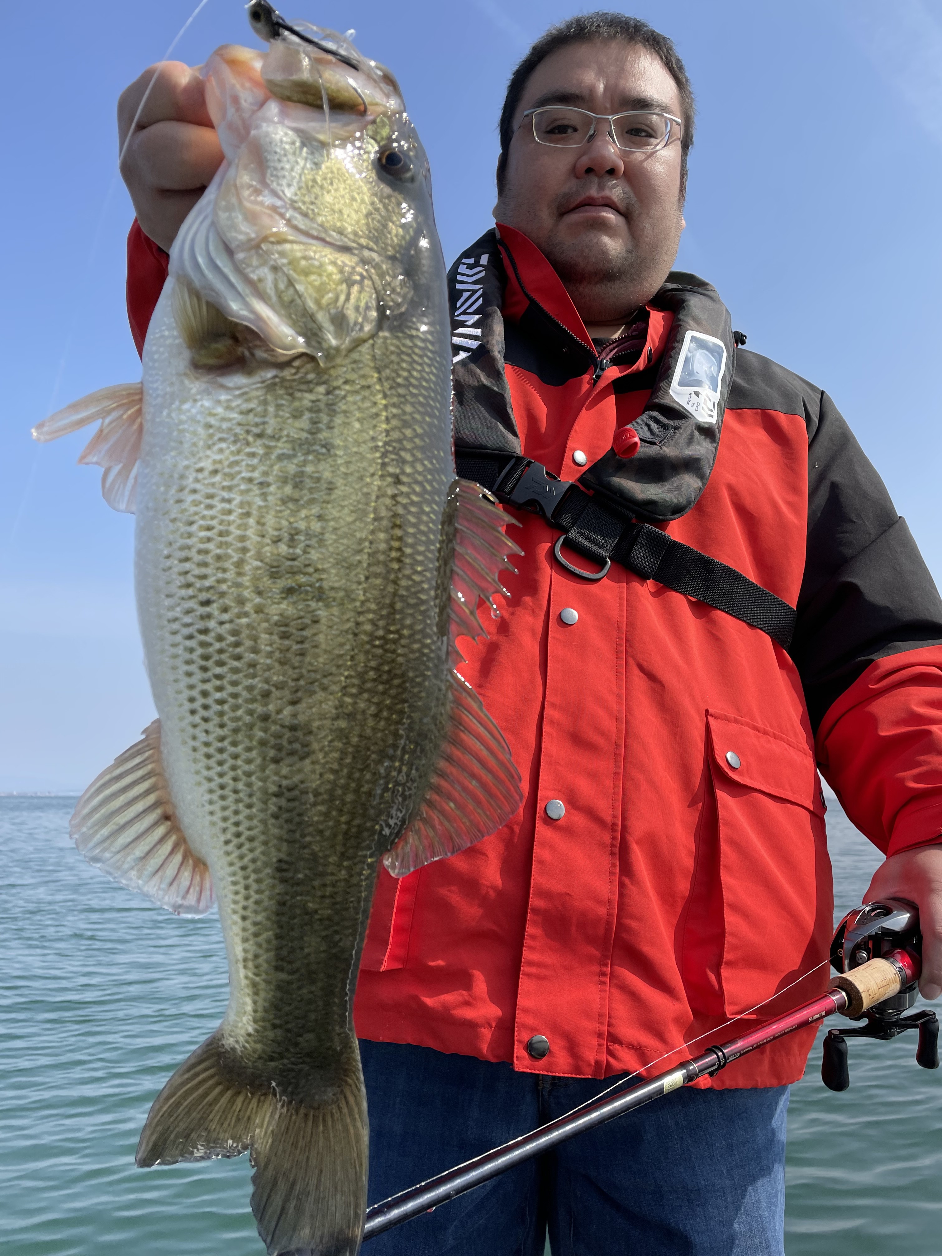 D0965A48-7C3E-40F0-B012-B2D5FCB8FCF3