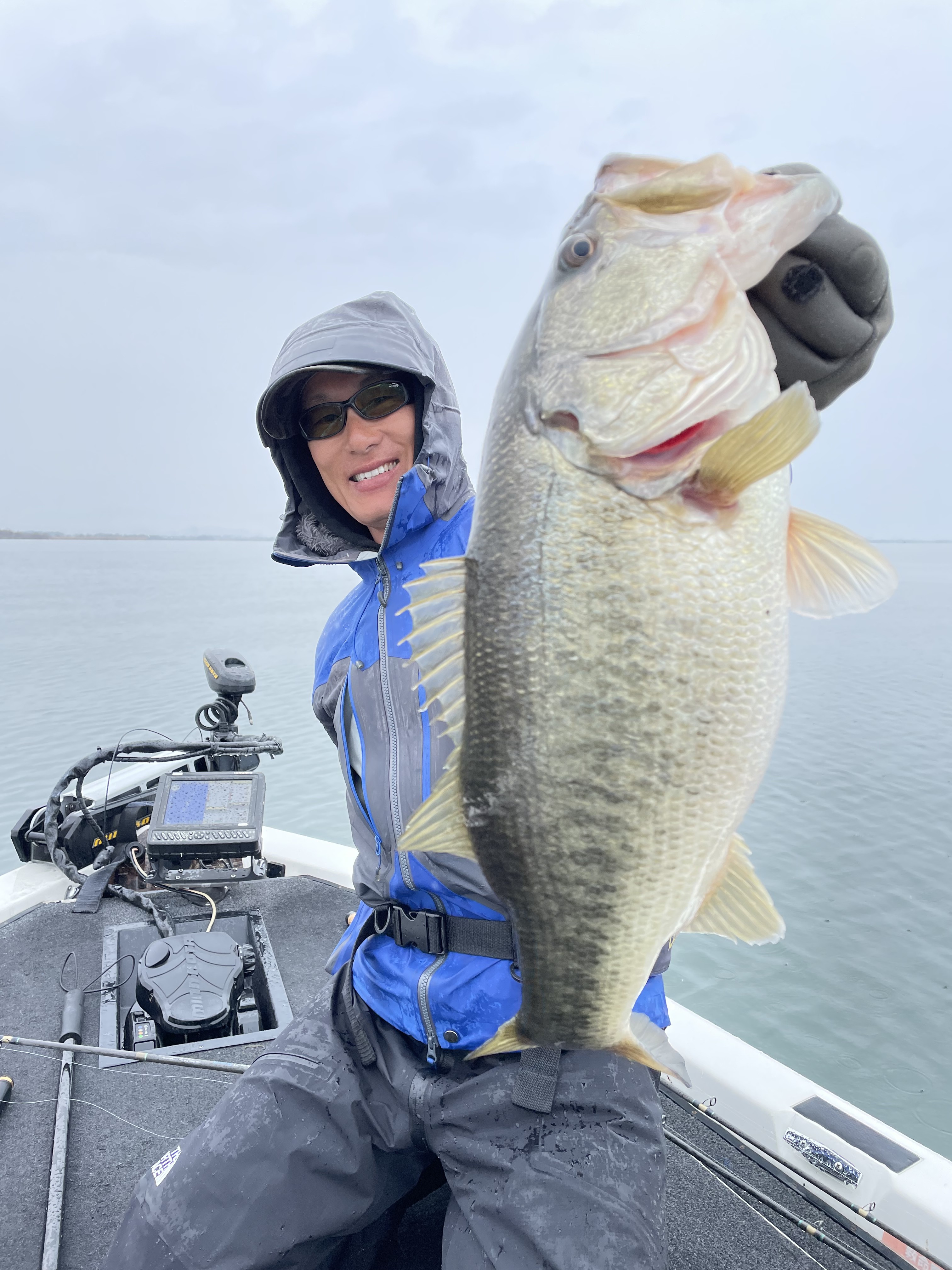 DEC26D4C-206E-4732-A432-142F115EFE25