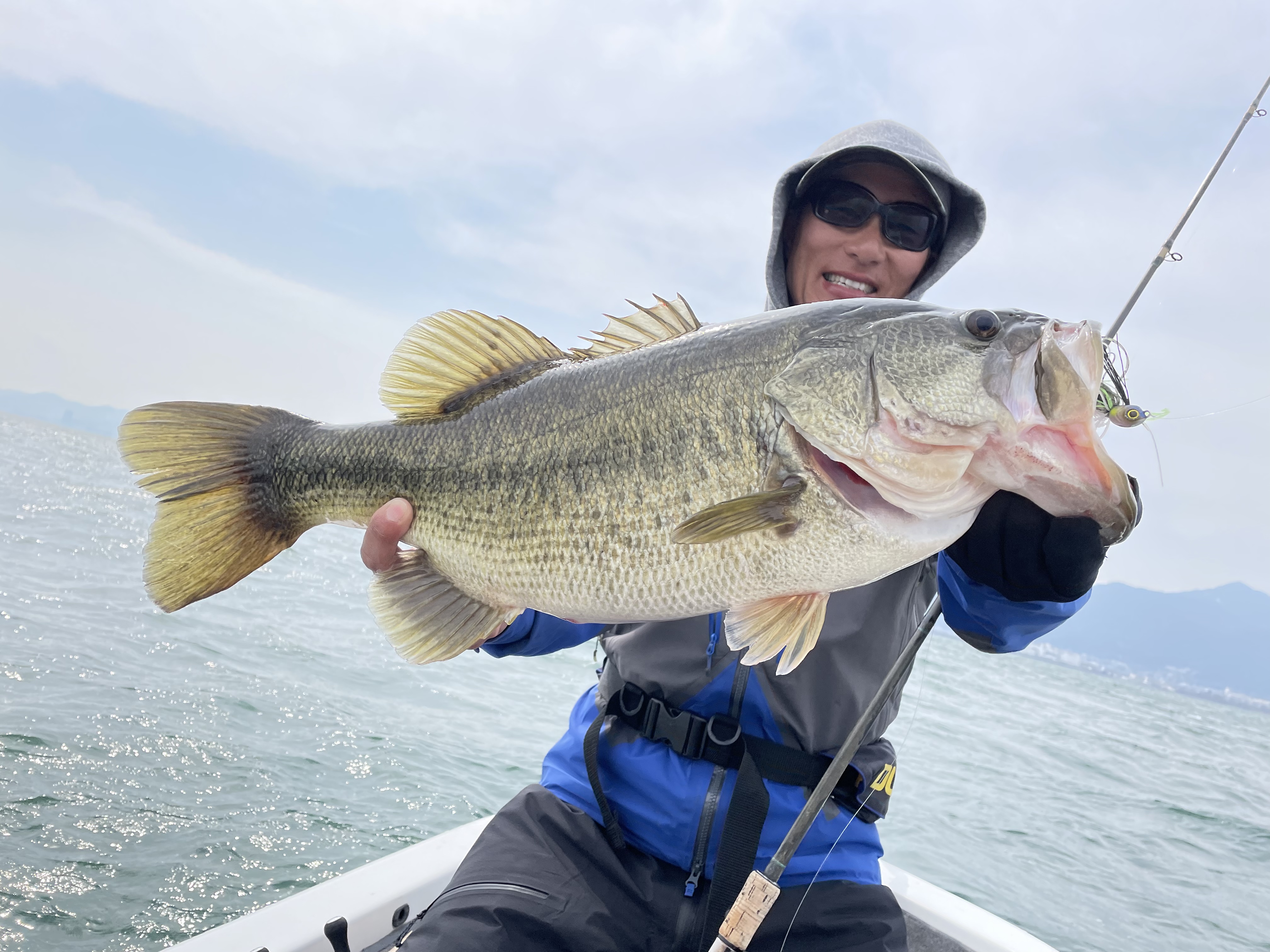 E8C114F0-8777-493F-8C65-C500F8D93F59