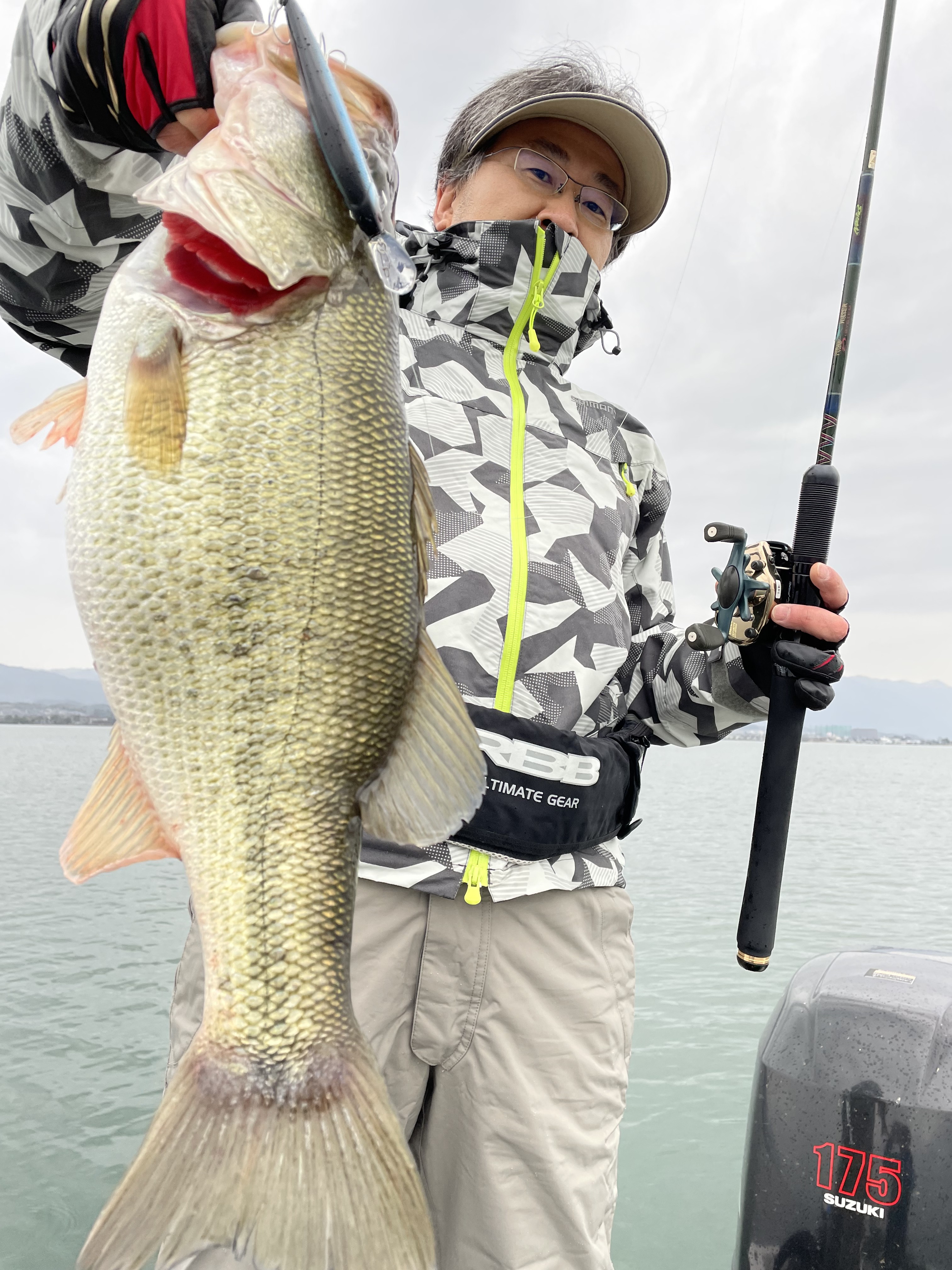 EF491AE5-5596-4C91-A633-4AA4F1D74578