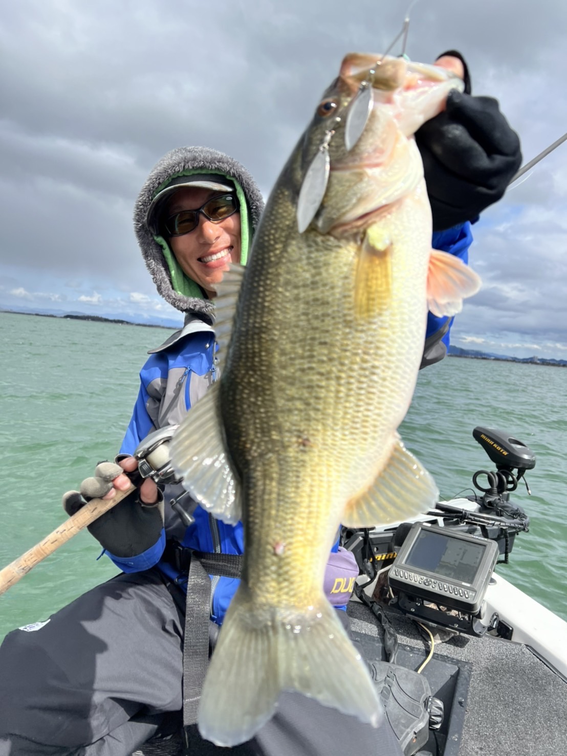 A5F2E646-9525-4D52-9DED-4BC963A13DD0