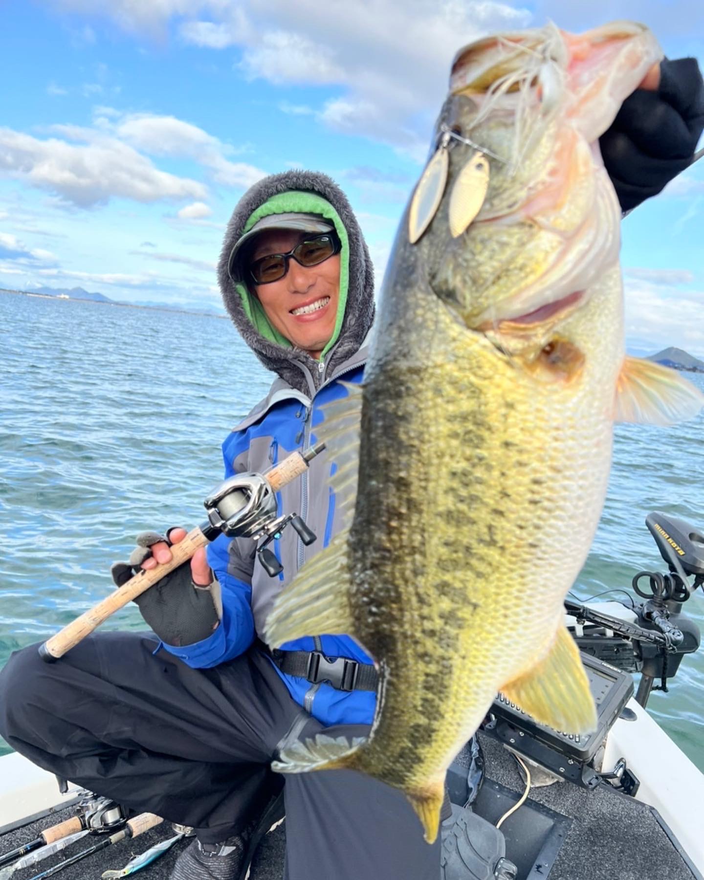 D38D494E-0352-47A2-A403-5F6DC7FAA4C0