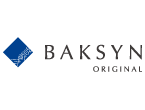 BAKSYN