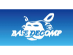 ベースデコンプ